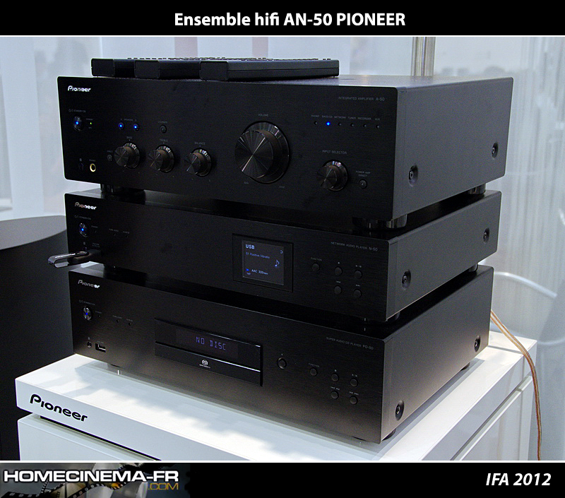 IFA 2012 Pioneer 03